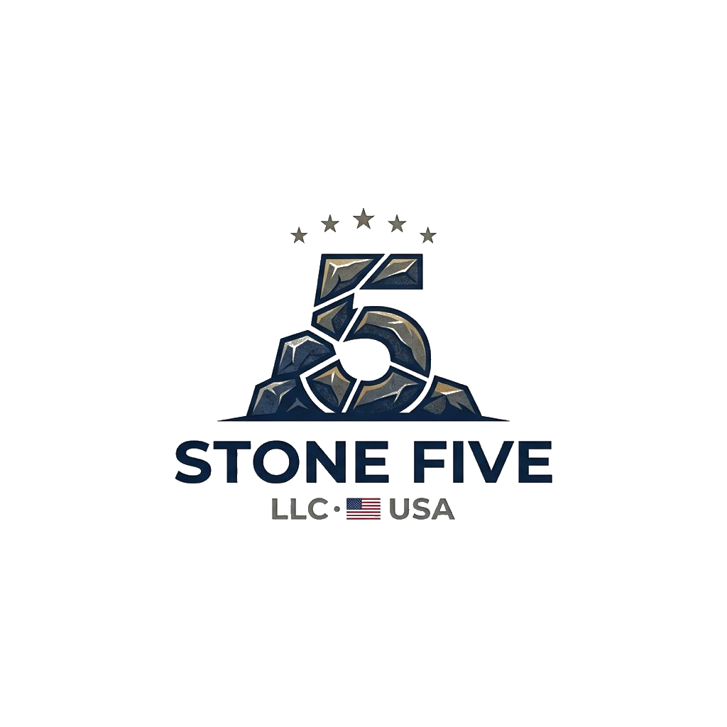 stone five LLC